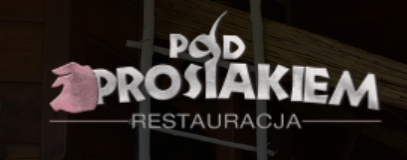 Restauracja Pod Prosiakiem TYCHY